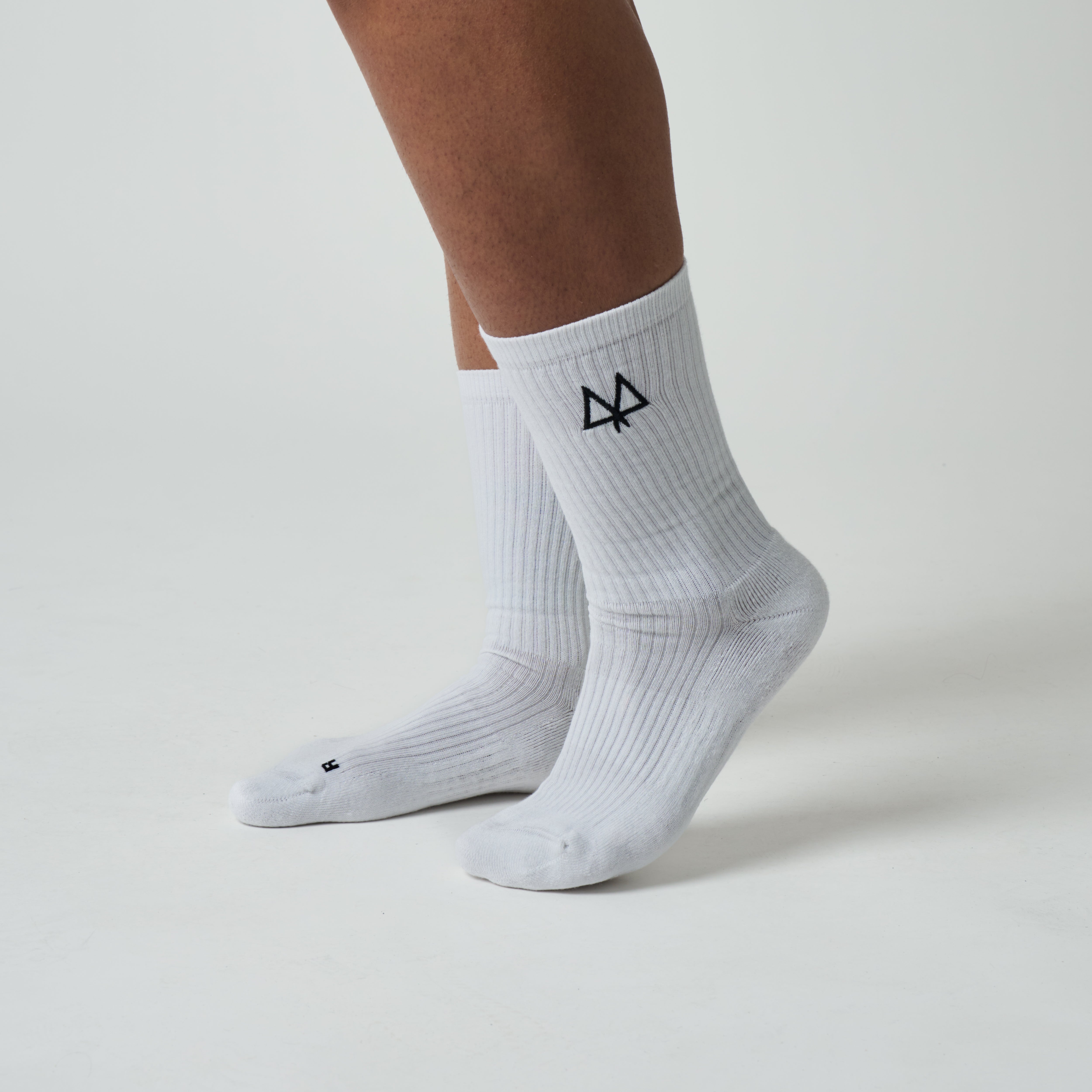 Crew Sock - One Size
