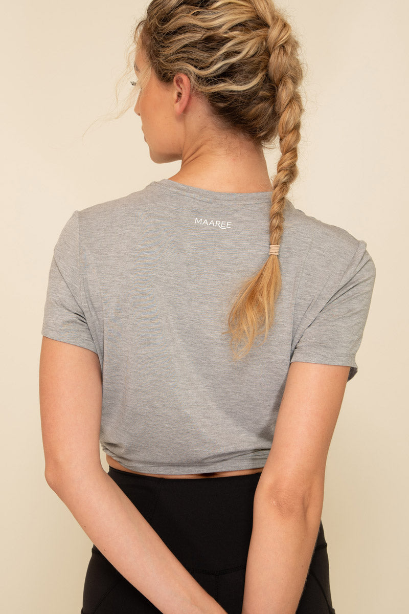 Mighty T-Shirt