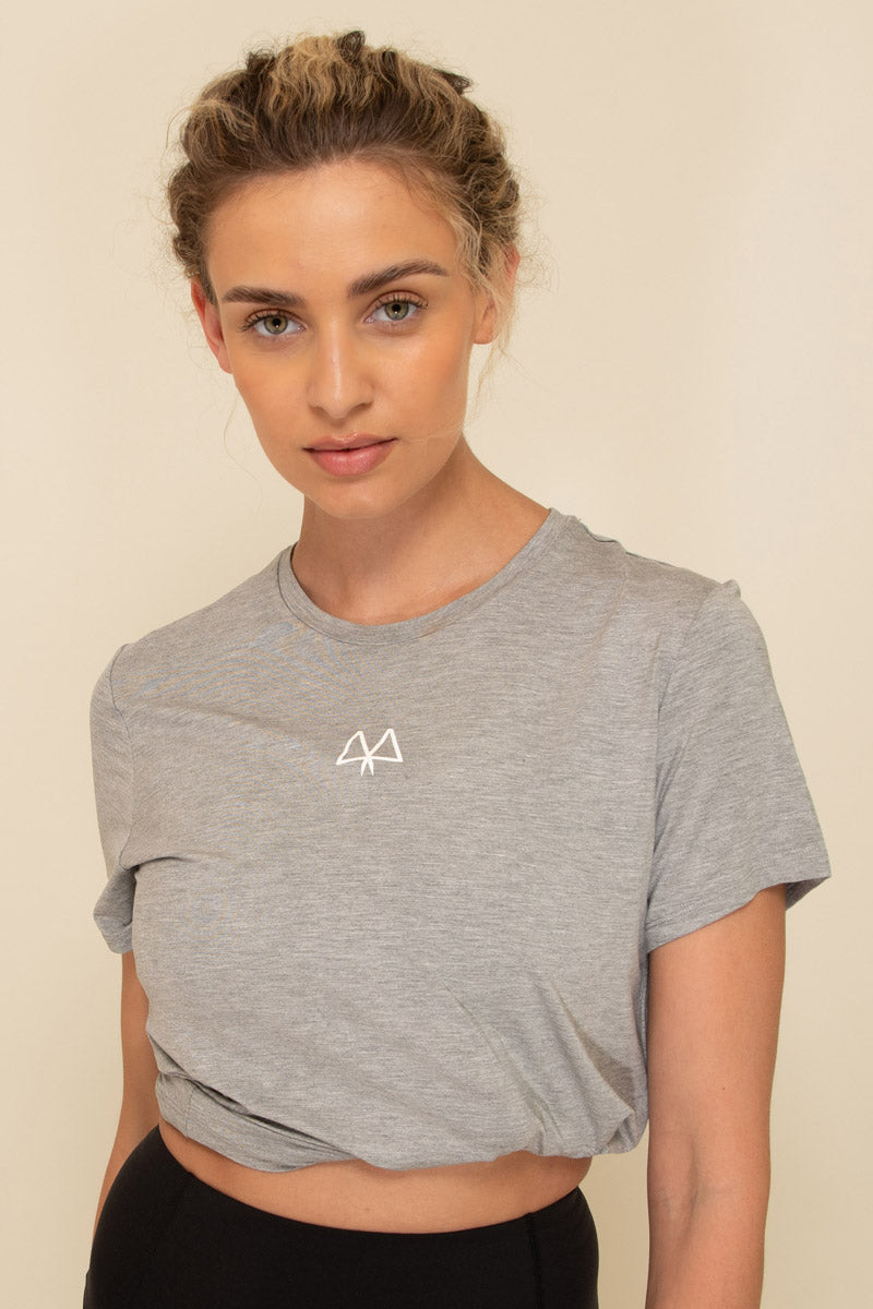 Mighty T-Shirt