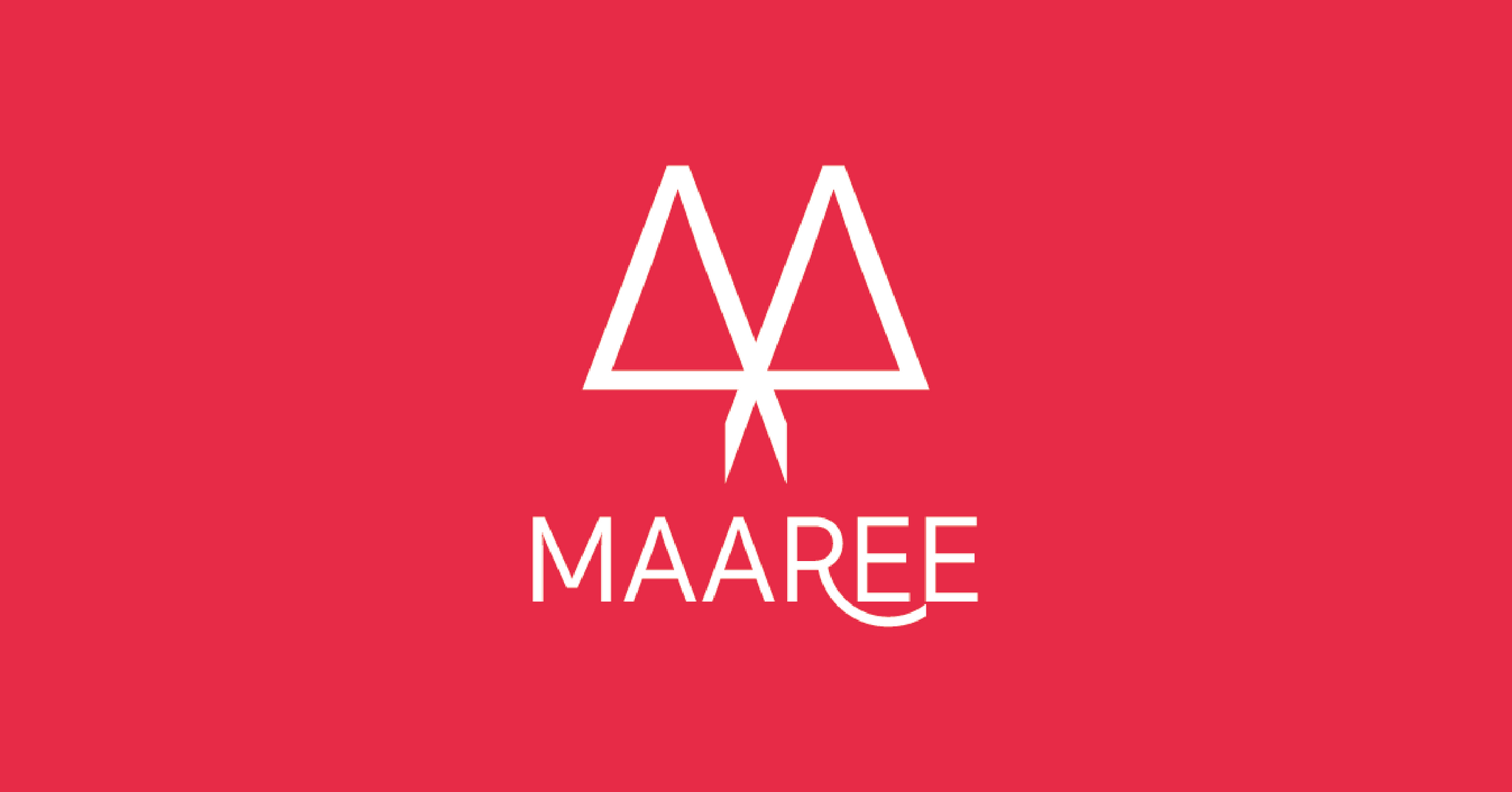MAAREE | Sports Bras with Overband® Technology