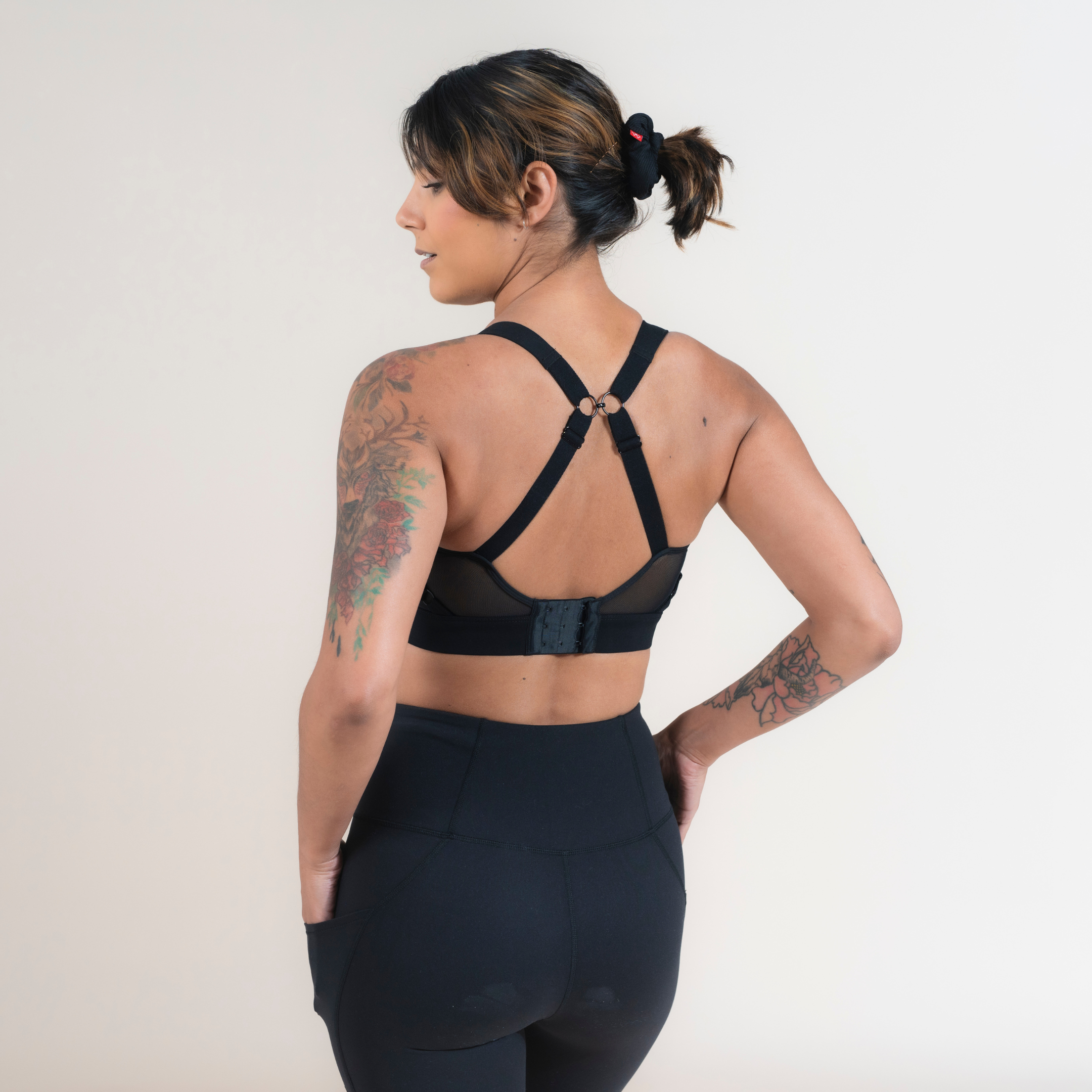 (RCK COPY PREPARING FOR A/B TEST)