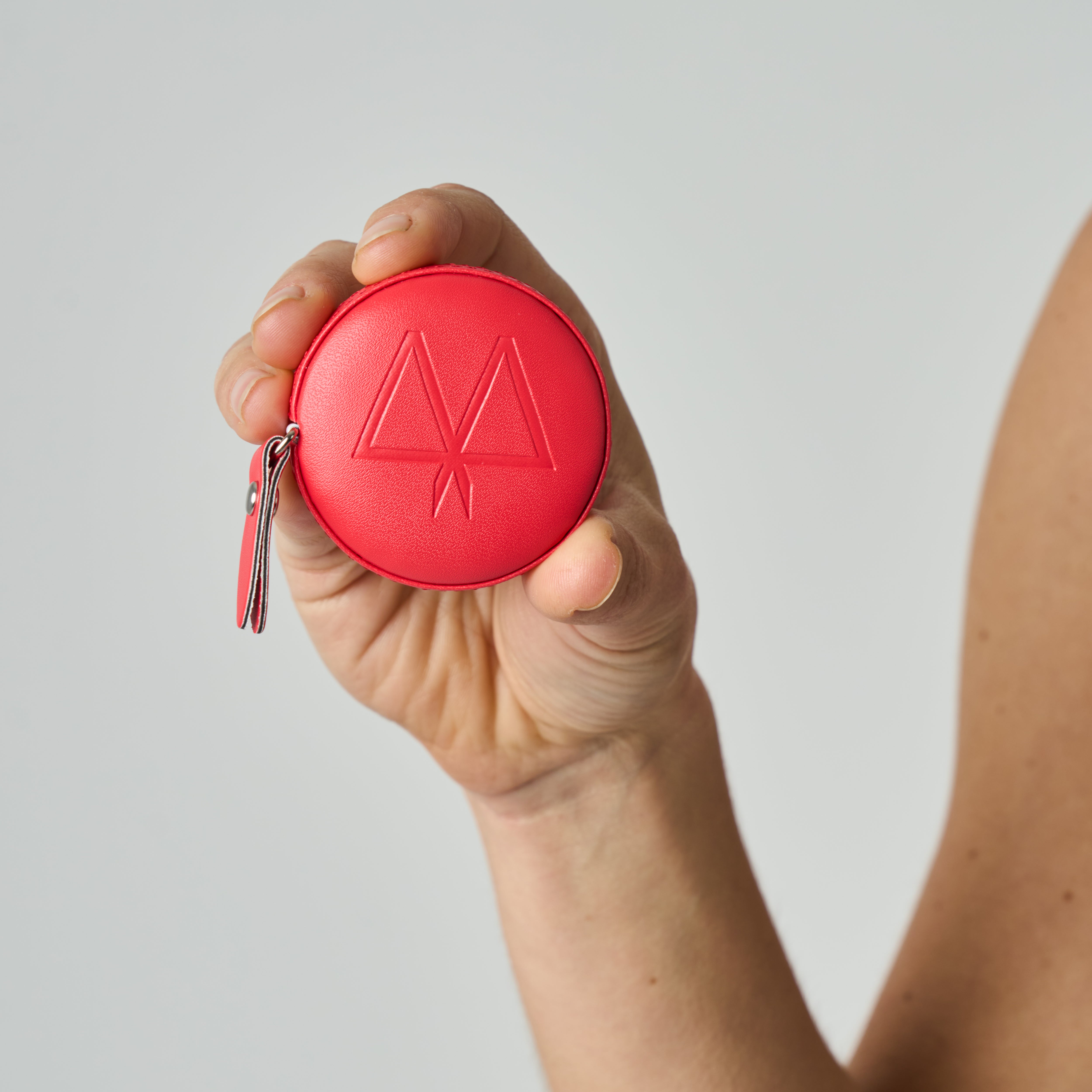 Bra Fitting Tape Measure