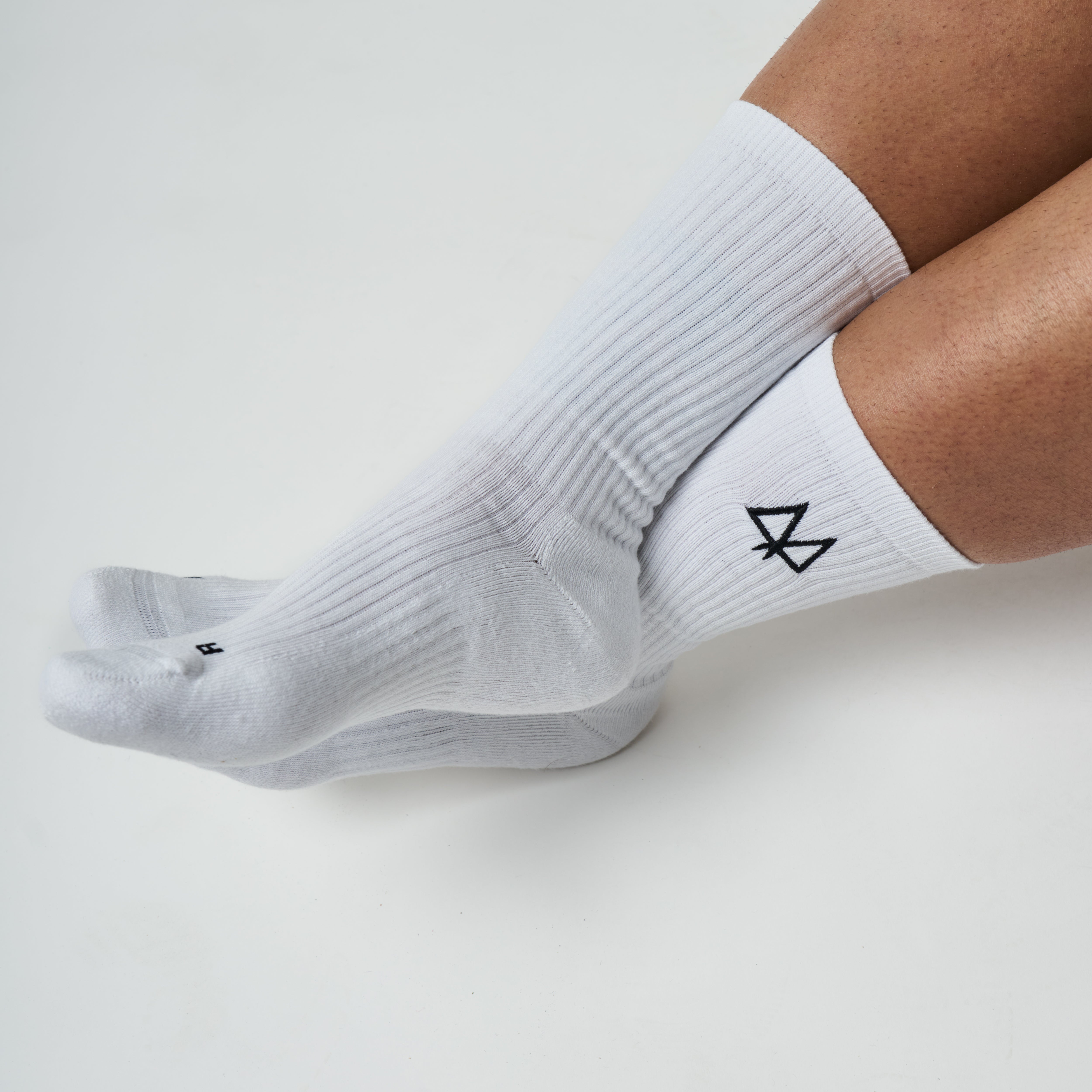 Crew Sock - One Size