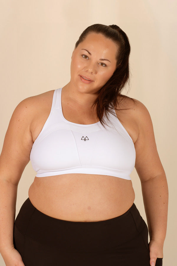 Empower Sports Bra