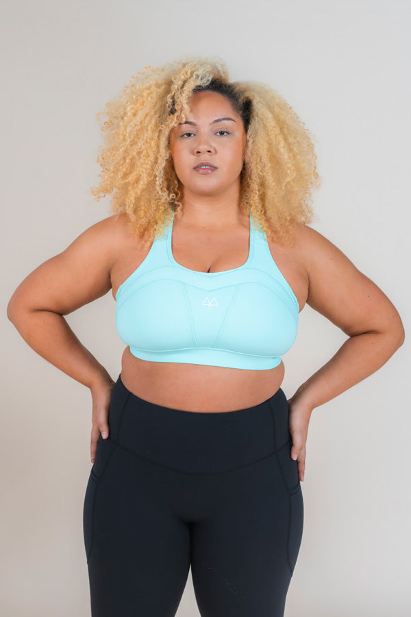 Empower Sports Bra