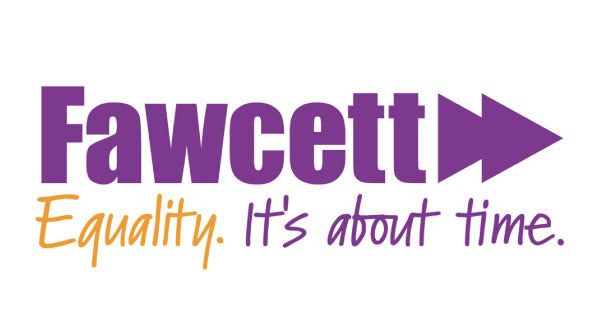 Fawcett Society