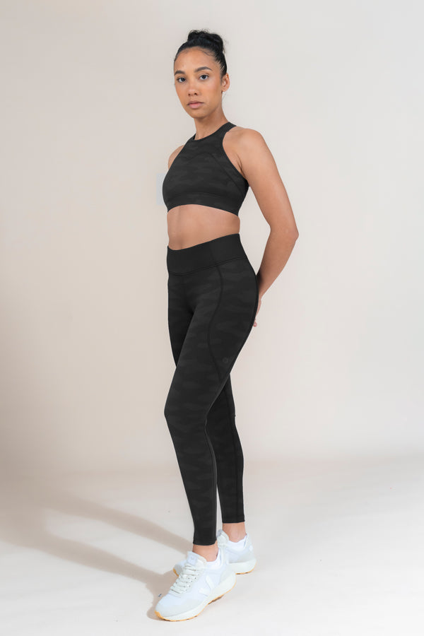 Uplift Pocket Legging