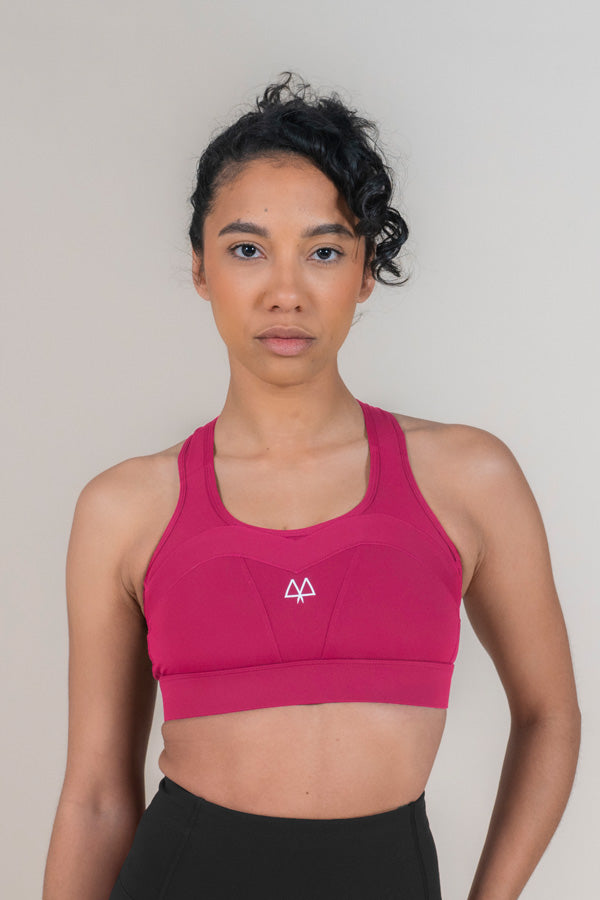Empower Sports Bra