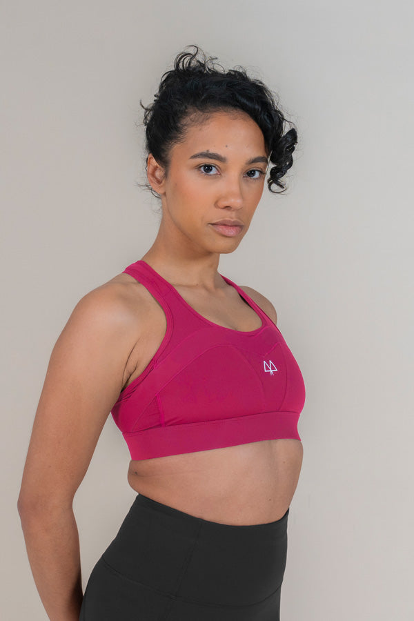 Empower Sports Bra