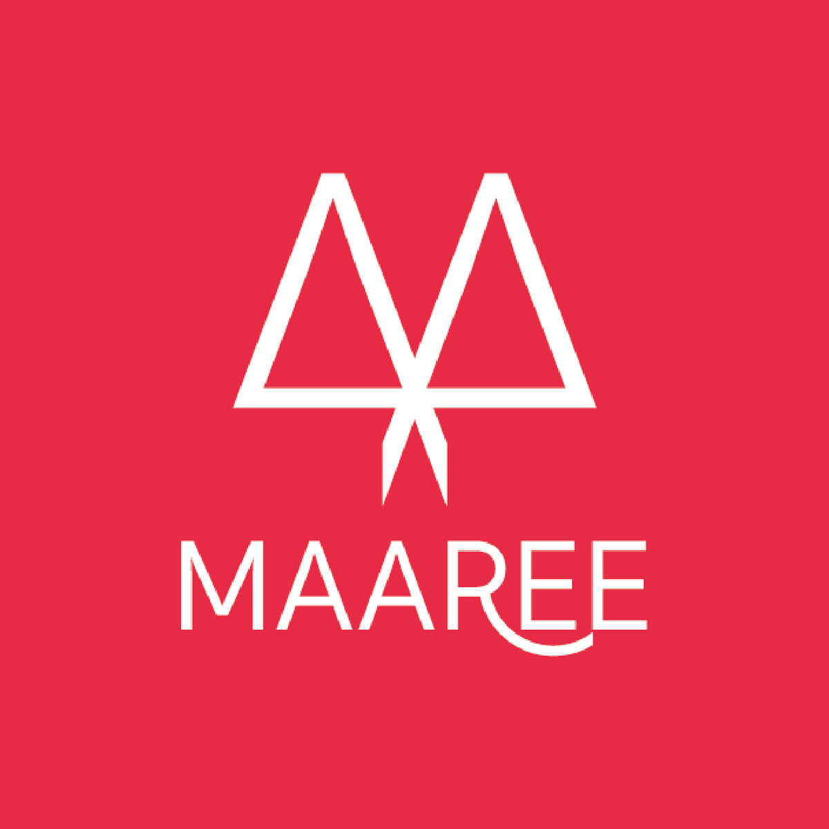 Sports Bras | MAAREE
