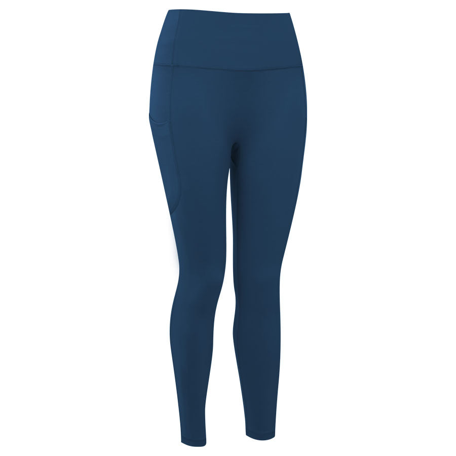 [Re:Rack] Skipping with Sarah Leggings