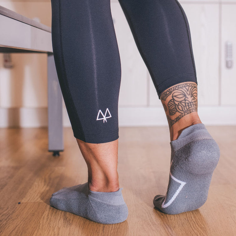 Sock Bundle