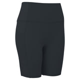 Skipping with Sarah Shorts