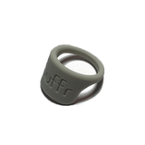MAAREE Buffr® Ring Protector. Light grey